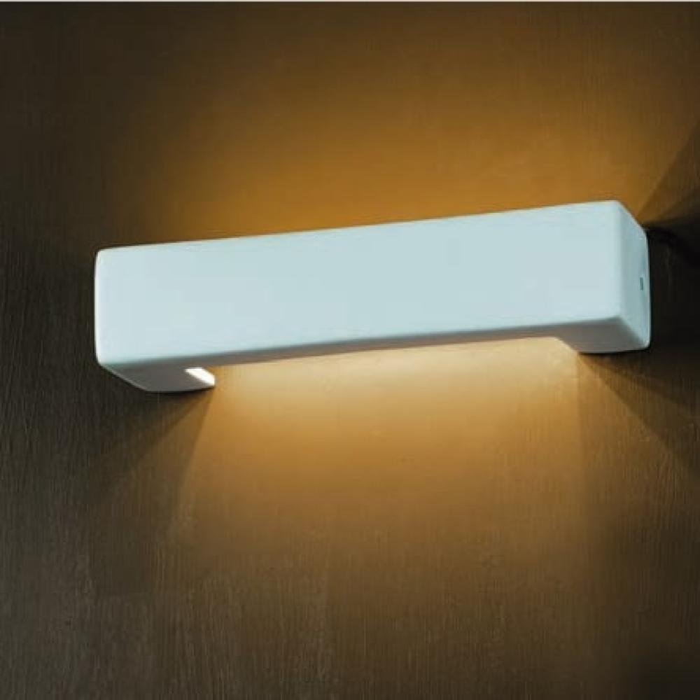 feher keramia fali hangulatfeny design procelan foglalat surlofeny lampa nappali konyha lepcsohaz garazs imas firenze lampak.jpg